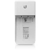 Ausinės PoE komutatorius UBIQUITI N-SW (4x 10/100/1000Mbps)