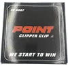 Point Clipper Clip TN4507 Laikiklis stalo teniso tinklui