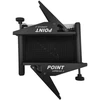 Point Clipper Clip TN4507 Laikiklis stalo teniso tinklui