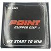 Point Clipper Clip TN4507 Laikiklis stalo teniso tinklui