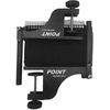 Point Master Vm TN4037 Stalo teniso tinklo laikiklis