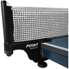 Point Master Vm TN4037 Stalo teniso tinklo laikiklis