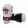 Pointfighter Atviros Pirštinės - ROTT-KIDS