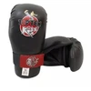 Pointfighter Atviros Pirštinės - ROTT-KIDS