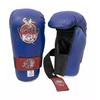 Pointfighter Atviros Pirštinės - ROTT-KIDS