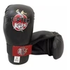 Pointfighter Atviros Pirštinės - ROTT-KIDS