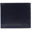 EL FORREST 556/A-301 RFID