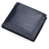 EL FORREST 556/A-301 RFID