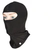 Kepurė Polandex cotton balaclava MB-01