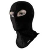 Polandex cotton balaclava MB-02