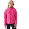 Polar 4F F261 Jr 4FJWMM00TFLEF261