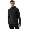 Polar 4F M176 M 4FWSS24TFLEM176 20S