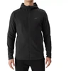Polar 4F M176 M 4FWSS24TFLEM176 20S