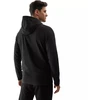 Polar 4F M176 M 4FWSS24TFLEM176 20S