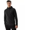 Polar 4F M176 M 4FWSS24TFLEM176 20S