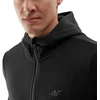 Polar 4F M176 M 4FWSS24TFLEM176 20S