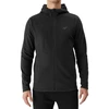 Polar 4F M176 M 4FWSS24TFLEM176 20S