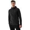 Polar 4F M176 M 4FWSS24TFLEM176 20S