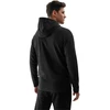Polar 4F M176 M 4FWSS24TFLEM176 20S