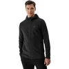 Polar 4F M176 M 4FWSS24TFLEM176 20S