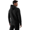 Polar 4F M176 M 4FWSS24TFLEM176 20S