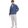 Polar 4F M357 M 4FWAW25TFLEM357 32S