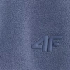 Polar 4F M358 M 4FWAW25TFLEM358 32S