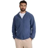 Polar 4F M358 M 4FWAW25TFLEM358 32S