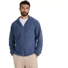Polar 4F M358 M 4FWAW25TFLEM358 32S