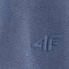 Polar 4F M358 M 4FWAW25TFLEM358 32S