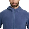 Polar 4F M358 M 4FWAW25TFLEM358 32S