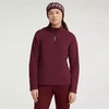 Polar Džeko Hz Fleece W 92800589055