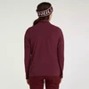 Polar Džeko Hz Fleece W 92800589055