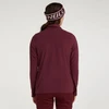 Polar Džeko Hz Fleece W 92800589055