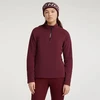 Polar Džeko Hz Fleece W 92800589055