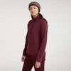 Polar Džeko Hz Fleece W 92800589055