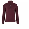 Polar Džeko Hz Fleece W 92800589055