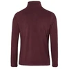 Polar Džeko Hz Fleece W 92800589055