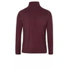 Polar Džeko Hz Fleece W 92800589055