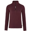 Polar Džeko Hz Fleece W 92800589055