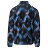 Polar Elbrus CLOYNE M