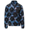 Polar Elbrus CLOYNE M