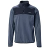 Polar Elbrus Larco D 92800549489
