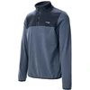 Polar Elbrus Larco D 92800549489