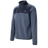 Polar Elbrus Larco D 92800549489