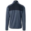 Polar Elbrus Larco D 92800549489