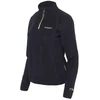 Polar Fitanu Ferla II Polartec W 92800622623