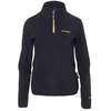 Polar Fitanu Ferla II Polartec W 92800622623