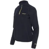 Polar Fitanu Ferla II Polartec W 92800622623