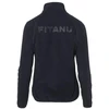 Polar Fitanu Ferla II Polartec W 92800622623